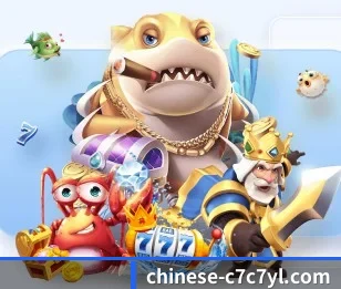 关于我们 - 体育资讯内容服务 | c7c7
