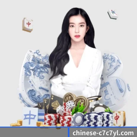国际化进程（c7c7）
